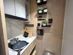 River Valley Road (D9), Condominium #576730241